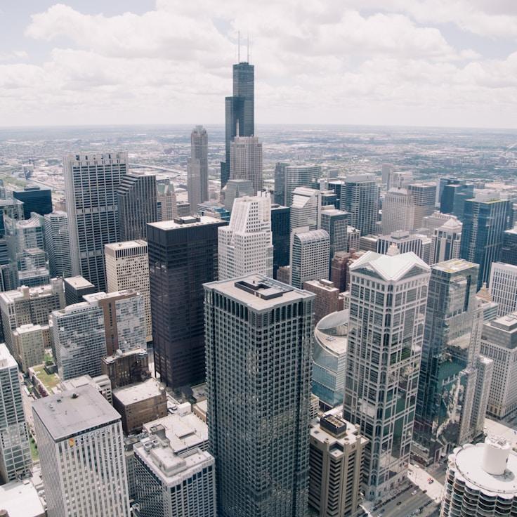 Noah van Dijk - Expat family life guide in Netherlands