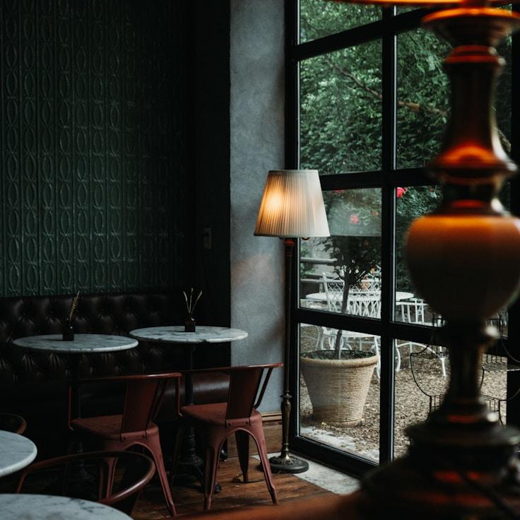 School choices for expat families in Amsterdam, Netherlands